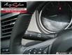 2020 Nissan Rogue SV (Stk: T2NXQ1) in Scarborough - Image 22 of 28