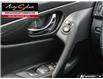 2020 Nissan Rogue SV (Stk: T2NXQ1) in Scarborough - Image 23 of 28
