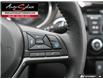 2020 Nissan Rogue SV (Stk: T2NXQ1) in Scarborough - Image 24 of 28