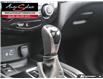 2020 Nissan Rogue SV (Stk: T2NXQ1) in Scarborough - Image 19 of 28