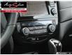 2020 Nissan Rogue SV (Stk: T2NXQ1) in Scarborough - Image 25 of 28
