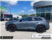 2022 Mazda CX-9  (Stk: 03693P) in Owen Sound - Image 2 of 21