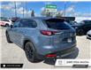 2022 Mazda CX-9  (Stk: 03693P) in Owen Sound - Image 3 of 21