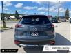 2022 Mazda CX-9  (Stk: 03693P) in Owen Sound - Image 4 of 21