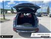 2022 Mazda CX-9  (Stk: 03693P) in Owen Sound - Image 5 of 21
