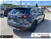 2022 Mazda CX-9  (Stk: 03693P) in Owen Sound - Image 6 of 21