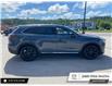 2022 Mazda CX-9  (Stk: 03693P) in Owen Sound - Image 7 of 21