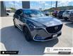 2022 Mazda CX-9  (Stk: 03693P) in Owen Sound - Image 8 of 21