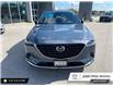 2022 Mazda CX-9  (Stk: 03693P) in Owen Sound - Image 9 of 21
