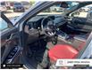 2022 Mazda CX-9  (Stk: 03693P) in Owen Sound - Image 10 of 21