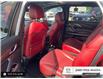 2022 Mazda CX-9  (Stk: 03693P) in Owen Sound - Image 11 of 21