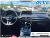 2022 Mazda CX-9  (Stk: 03693P) in Owen Sound - Image 12 of 21