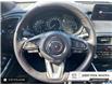 2022 Mazda CX-9  (Stk: 03693P) in Owen Sound - Image 13 of 21