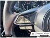2022 Mazda CX-9  (Stk: 03693P) in Owen Sound - Image 14 of 21