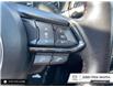 2022 Mazda CX-9  (Stk: 03693P) in Owen Sound - Image 16 of 21