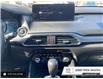 2022 Mazda CX-9  (Stk: 03693P) in Owen Sound - Image 17 of 21
