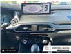 2022 Mazda CX-9  (Stk: 03693P) in Owen Sound - Image 18 of 21