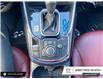 2022 Mazda CX-9  (Stk: 03693P) in Owen Sound - Image 19 of 21