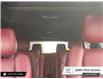 2022 Mazda CX-9  (Stk: 03693P) in Owen Sound - Image 20 of 21