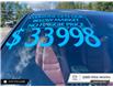 2022 Mazda CX-9  (Stk: 03693P) in Owen Sound - Image 21 of 21