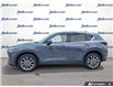 2021 Mazda CX-5 GT (Stk: 167012) in London - Image 3 of 26