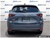 2021 Mazda CX-5 GT (Stk: 167012) in London - Image 5 of 26