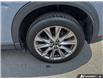 2021 Mazda CX-5 GT (Stk: 167012) in London - Image 6 of 26