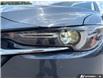 2021 Mazda CX-5 GT (Stk: 167012) in London - Image 8 of 26