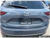 2021 Mazda CX-5 GT (Stk: 167012) in London - Image 9 of 26