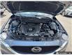 2021 Mazda CX-5 GT (Stk: 167012) in London - Image 10 of 26
