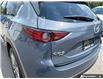 2021 Mazda CX-5 GT (Stk: 167012) in London - Image 11 of 26