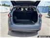 2021 Mazda CX-5 GT (Stk: 167012) in London - Image 12 of 26