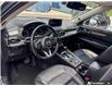 2021 Mazda CX-5 GT (Stk: 167012) in London - Image 13 of 26