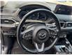 2021 Mazda CX-5 GT (Stk: 167012) in London - Image 14 of 26