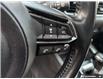 2021 Mazda CX-5 GT (Stk: 167012) in London - Image 16 of 26