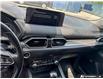 2021 Mazda CX-5 GT (Stk: 167012) in London - Image 19 of 26