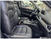 2021 Mazda CX-5 GT (Stk: 167012) in London - Image 22 of 26