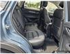 2021 Mazda CX-5 GT (Stk: 167012) in London - Image 23 of 26