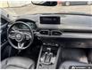 2021 Mazda CX-5 GT (Stk: 167012) in London - Image 24 of 26