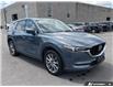 2021 Mazda CX-5 GT (Stk: 167012) in London - Image 26 of 26