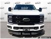 2024 Ford F-250 Lariat (Stk: MFL95473) in Sault Ste. Marie - Image 2 of 25