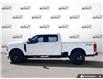 2024 Ford F-250 Lariat (Stk: MFL95473) in Sault Ste. Marie - Image 3 of 25