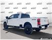 2024 Ford F-250 Lariat (Stk: MFL95473) in Sault Ste. Marie - Image 4 of 25