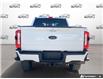 2024 Ford F-250 Lariat (Stk: MFL95473) in Sault Ste. Marie - Image 5 of 25