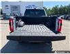 2024 Ford F-250 Lariat (Stk: MFL95473) in Sault Ste. Marie - Image 6 of 25