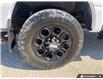 2024 Ford F-250 Lariat (Stk: MFL95473) in Sault Ste. Marie - Image 7 of 25