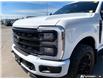 2024 Ford F-250 Lariat (Stk: MFL95473) in Sault Ste. Marie - Image 9 of 25