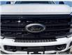 2024 Ford F-250 Lariat (Stk: MFL95473) in Sault Ste. Marie - Image 10 of 25