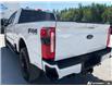 2024 Ford F-250 Lariat (Stk: MFL95473) in Sault Ste. Marie - Image 12 of 25