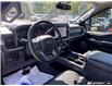 2024 Ford F-250 Lariat (Stk: MFL95473) in Sault Ste. Marie - Image 13 of 25